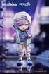 『Paradox Live』001_PICCODO ACTION DOLL X 矢戸乃上珂波汰 デフォルメドール